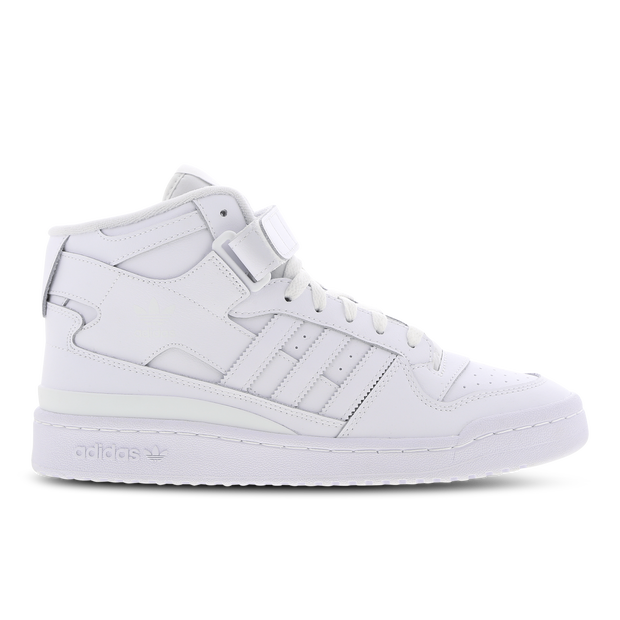 Adidas Forum Mid - Heren
