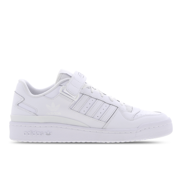 Adidas Forum Low - Heren