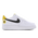 Nike AIR FORCE 1 '07 - Heren