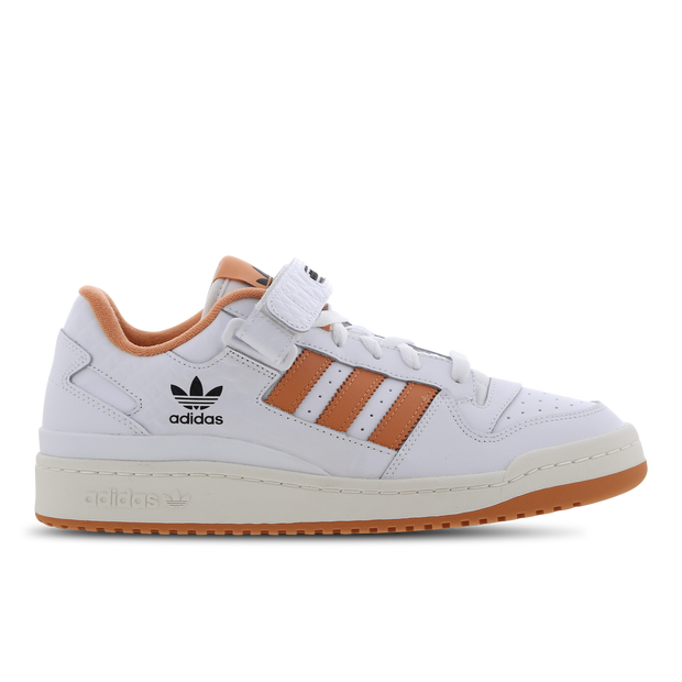 Adidas Forum Low - Heren