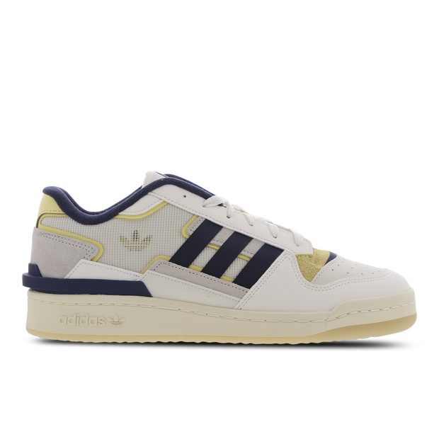Adidas Forum Exhibit Low 2 - Heren