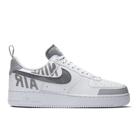 Nk af1 store