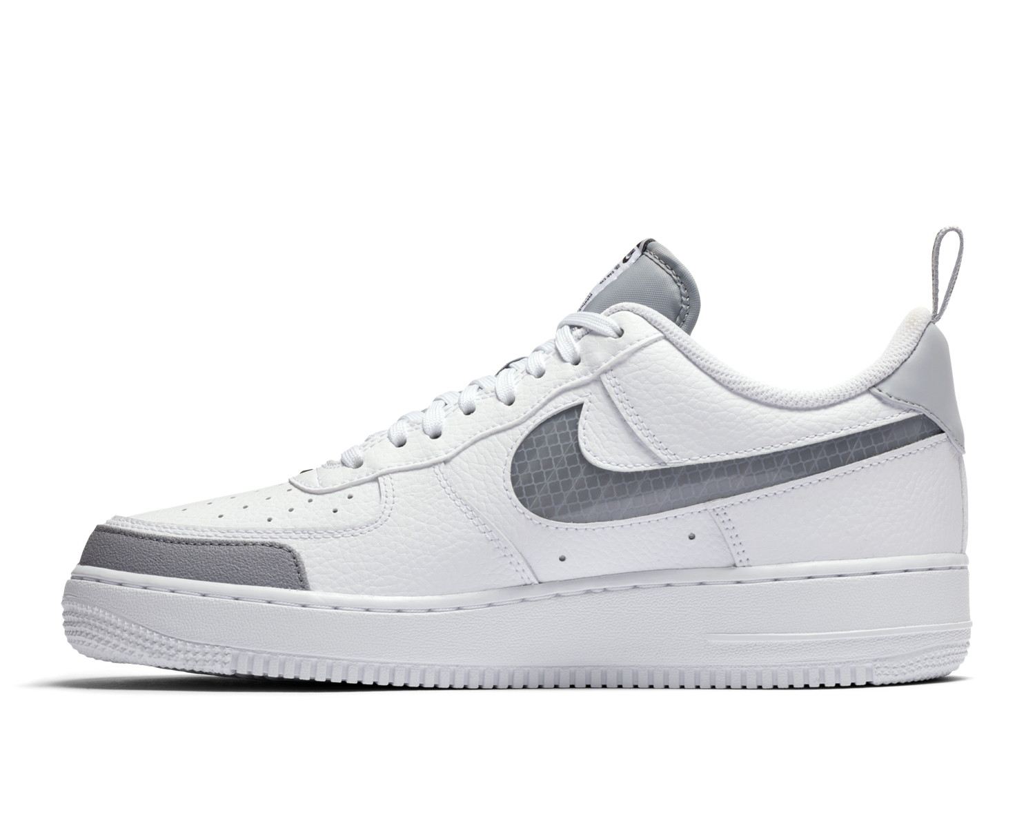 nike air force 1 mens under construction