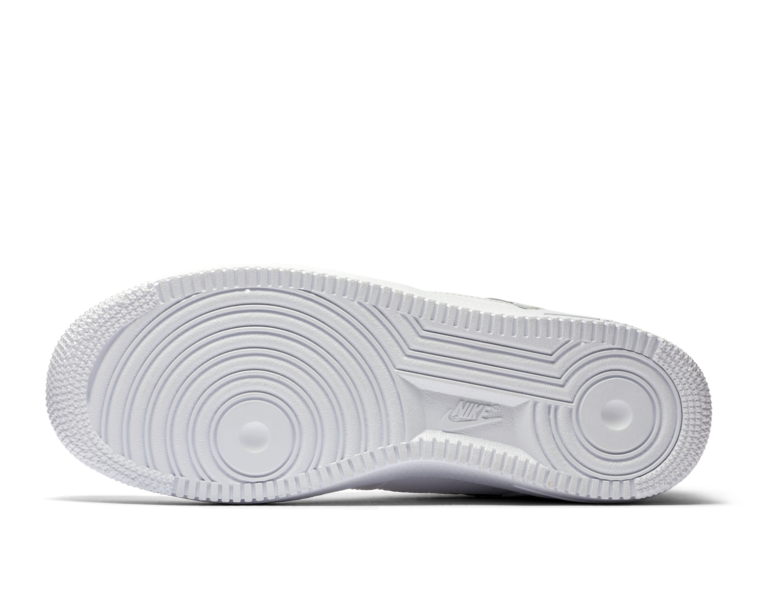 nike construction shoes