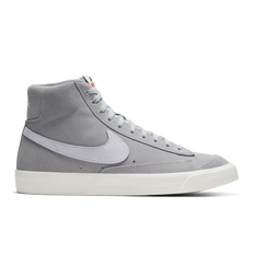 Nike Blazer @ Footlocker