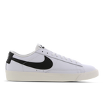 White-Black