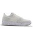 Nike Af 1 Crater Flyknit M272 - Heren White-Gray