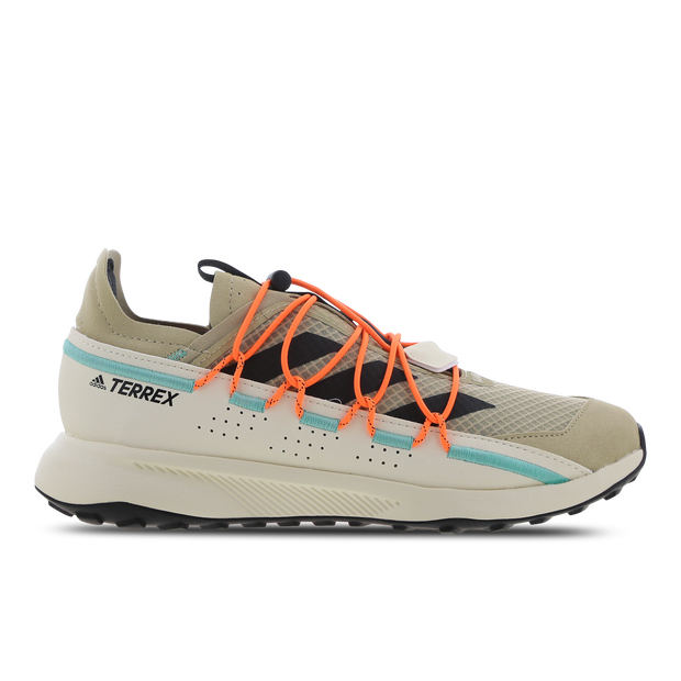 Adidas Terrex Voyager 21 - Heren