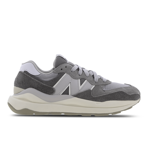 New Balance 5740 - Heren
