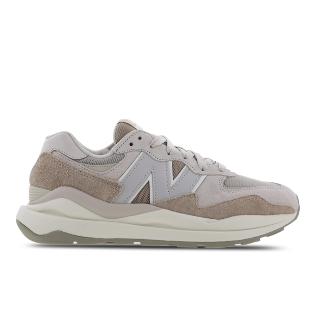 New Balance 5740 - Heren