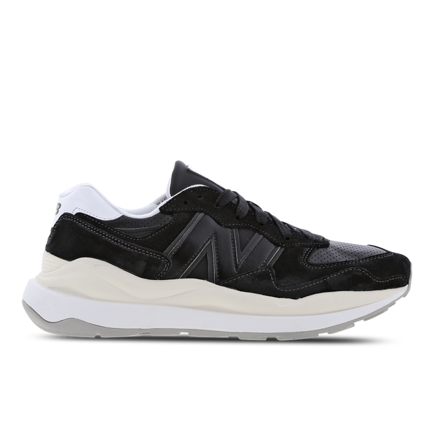 New Balance 5740 - Heren