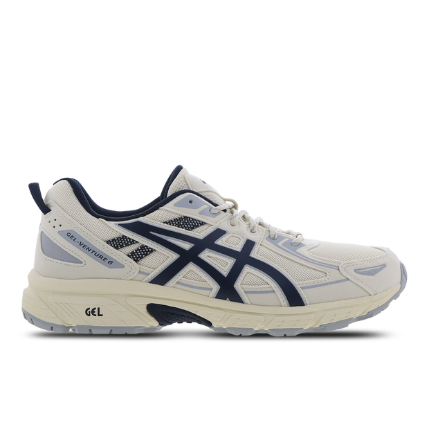 Asics Gel-venture 6 - Heren