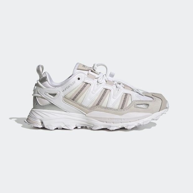 Adidas Hyperturf Adventure - Heren
