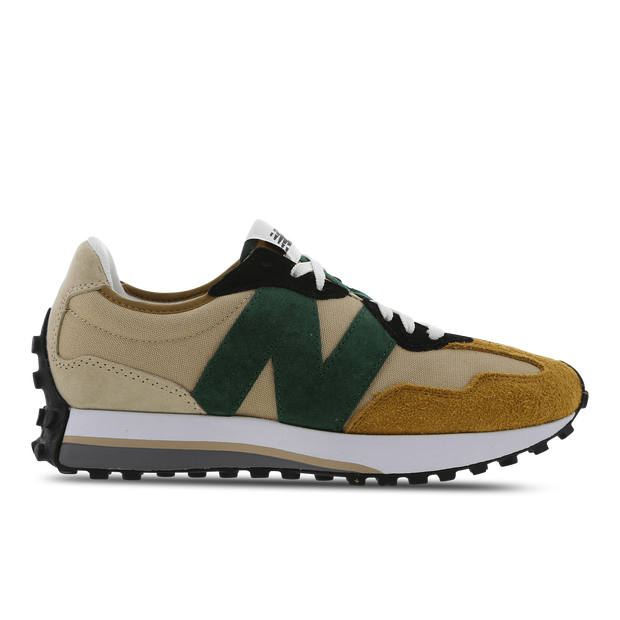 New Balance 327 - Heren