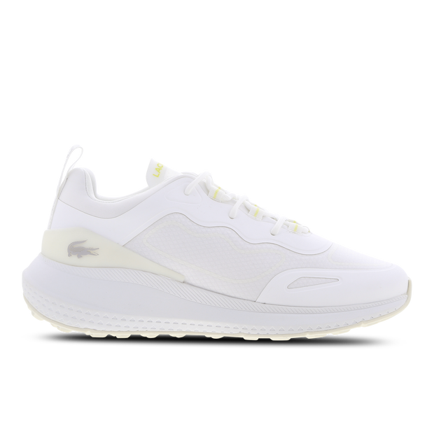 Lacoste Active 4851 - Heren
