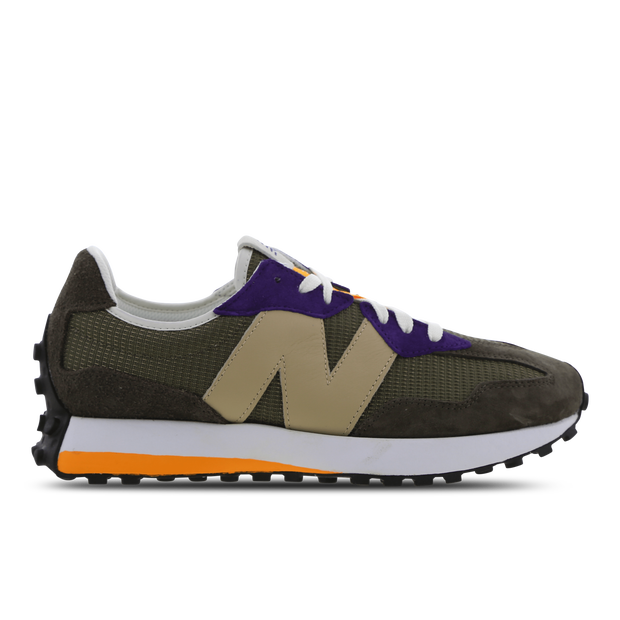 New Balance 327 - Heren