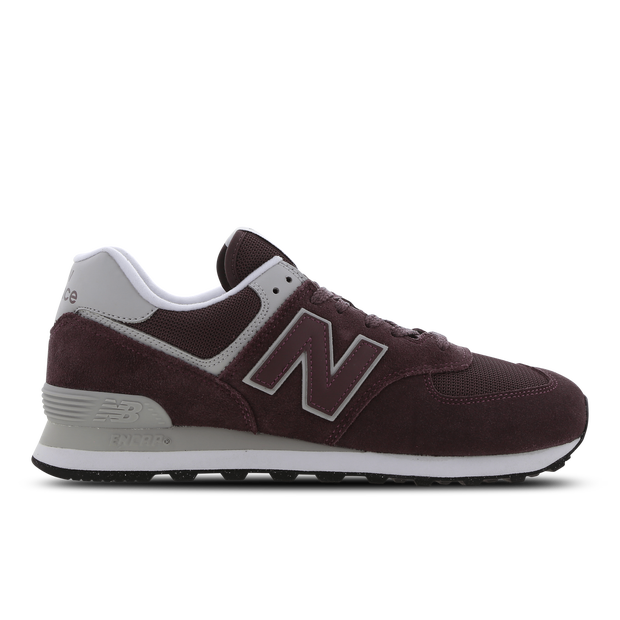 New Balance 574 - Heren