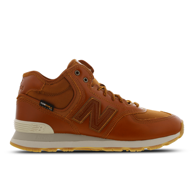 New Balance 574 - Heren