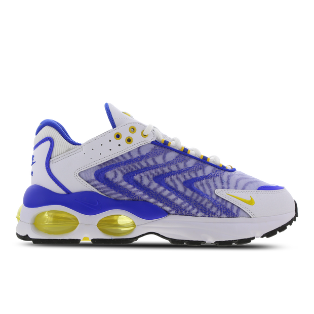 Nike Air Max Tw - Heren