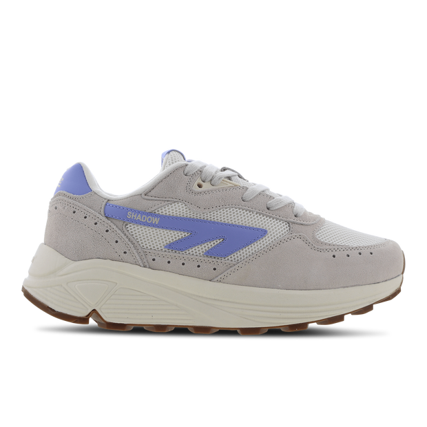 Hi-Tec Hts Shadow Rgs - Heren