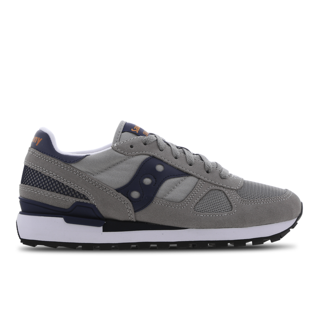 Saucony Shadow Original - Heren