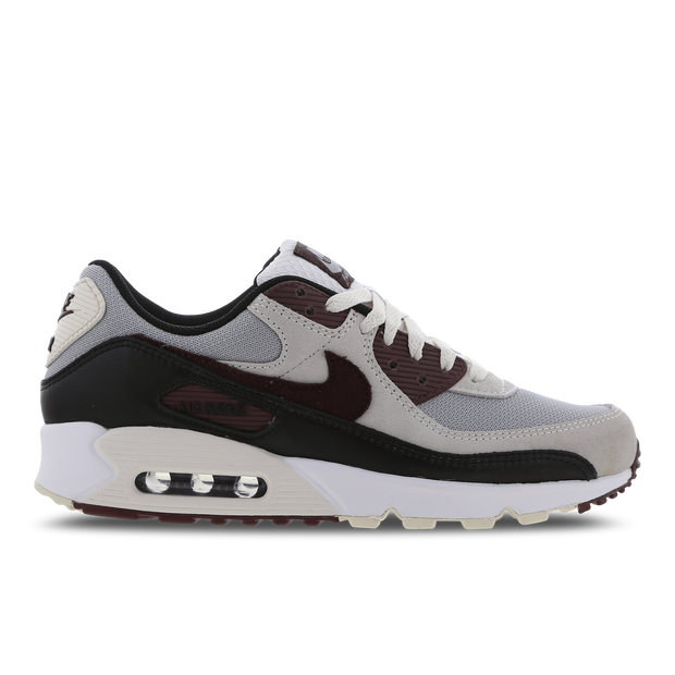 Nike Air Max 90 - Heren