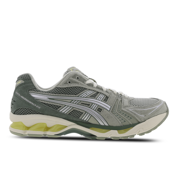 Asics Gel 1130 - Heren