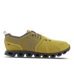 Mustard-Rock-Grey