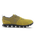 ON Cloud 5 - Homme Chaussures Mustard-Rock-Grey