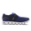 ON Cloud 5 - Men Shoes Ink-Cobalt-White