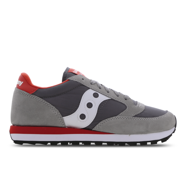 Saucony Jazz Original - Heren