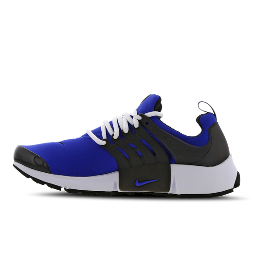 Nike Air Presto racer blue für nur 59,99€ inkl. Versand statt 89,99€