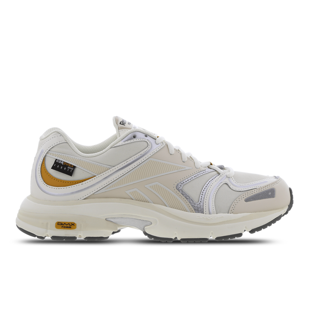 Reebok Premier Road Plus Beige/vi - Heren