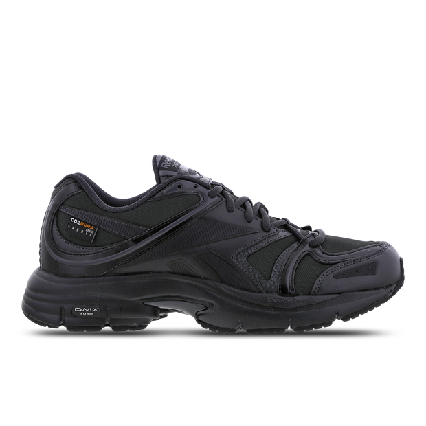 Reebok Premier Road - Heren