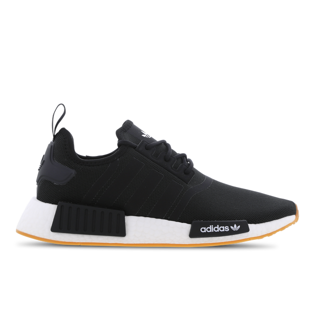 Adidas Nmd R1 Primeblue - Heren
