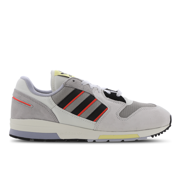 Adidas Zx 420 - Heren