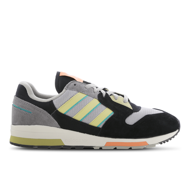 Adidas Zx 420 - Heren
