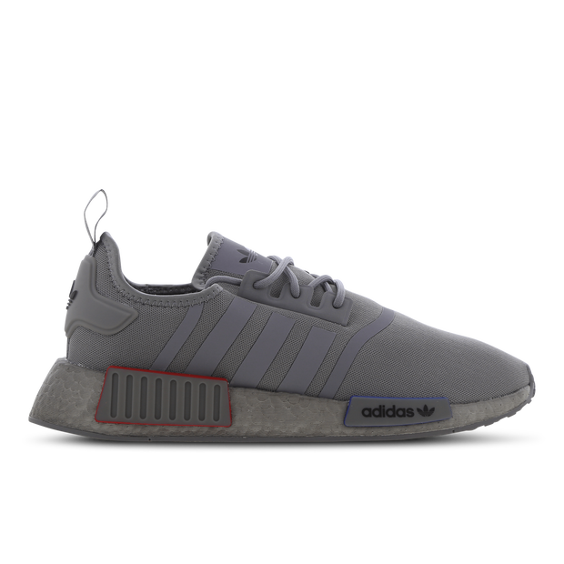 Adidas NMD R1 - Heren