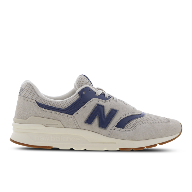 New Balance Cm997htl - Heren