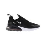 Black-Anthracite-White- -NK AM 270 BLK/ANTH-WHT