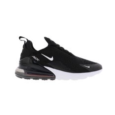 size 9 black air force 1