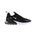 Nike Air Max 270 - Men Shoes Black-Anthracite-White