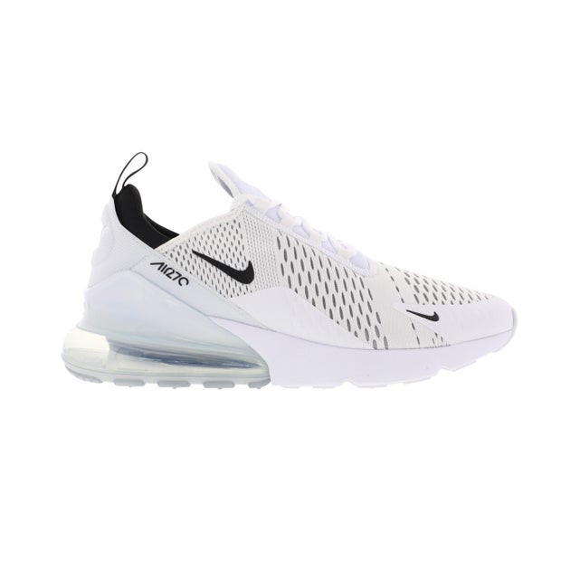 Nike Air Max 270 - Heren