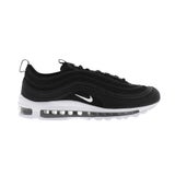 Black-Black-White - -NK AM97 BLK/BLK-WHT