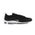 Nike Air Max 97 - Men Shoes Black-Black-White