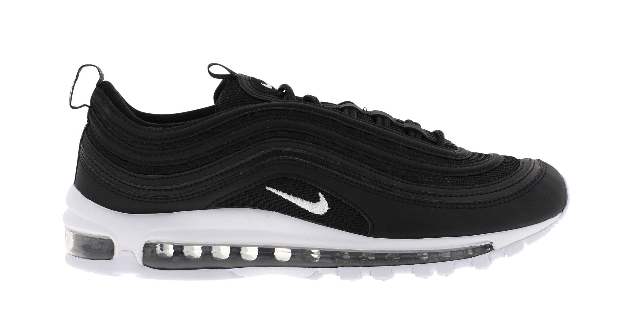 air max 97 at foot locker