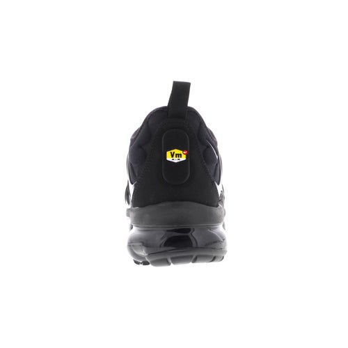 Foot locker vm plus best sale