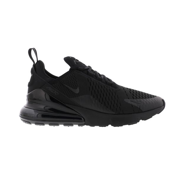 Nike Air Max 270 - Heren