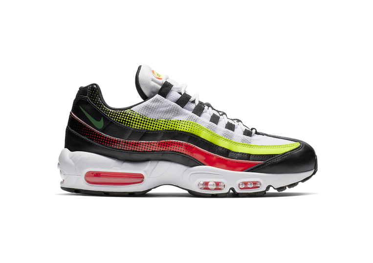 nike chaussures hommes air max 95 nike chaussures hommes air max 95