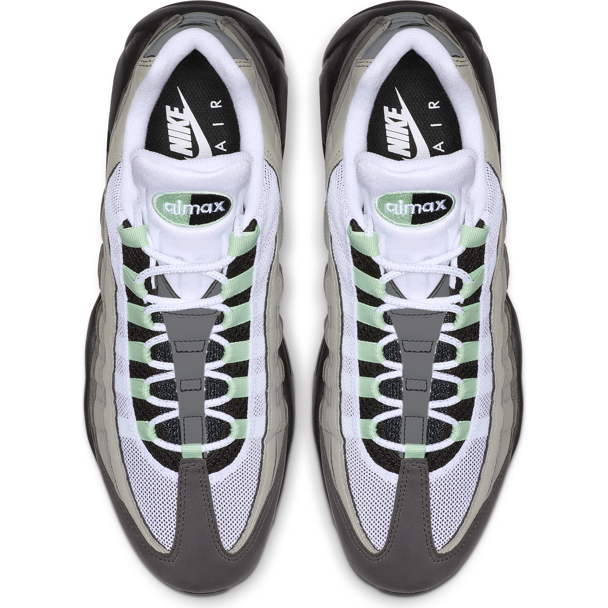 houston air max 95 footlocker